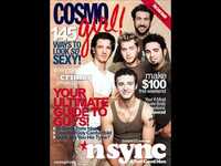 pochette album Do your thing