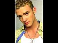 pochette album Forever young