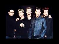 pochette album I thought she knew