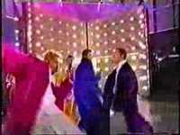 pochette album Just got paid