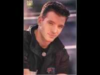 pochette album More than a feeling