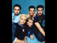 pochette album Some dreams