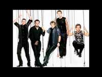 pochette album Tell me, tell me...baby