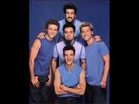 pochette album The lion sleeps tonight