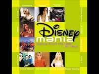 pochette album When you wish upon a star