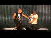 pochette album C'est clair