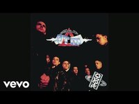 pochette album Dedicace