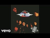 pochette album Le pouvoir