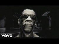 pochette album Qui veut la peau de mon crew?