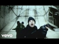 pochette album Tout n'est pas si facile