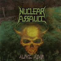 pochette album Critical mass