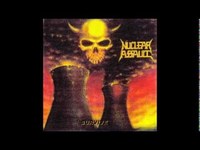 pochette album Great depression