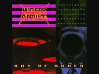 pochette album Quocustodiat