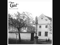 pochette album Fairies fuck humans