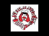 pochette album Rumppalin laulu