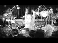 pochette album Sairaslomaa