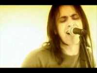 pochette album 2 weeks in dizkneelande