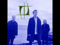 pochette album Love is a cigarette