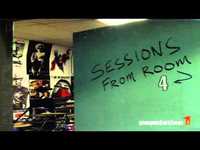 pochette album Nothing but trouble