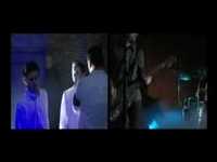 pochette album Sick punk