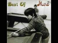 pochette album Surrender