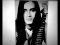 pochette album The kiss