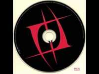 pochette album War paint