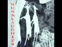 pochette album Ouija