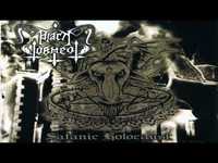 pochette album Torment