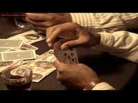 pochette album Appetite for destruction