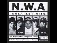 pochette album Arrested (insert)