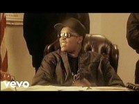 pochette album Express yourself