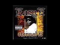 pochette album I'd rather fuck you