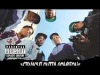 pochette album Something 2 dance 2