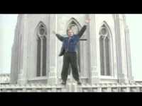 pochette album Apaspil