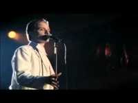 pochette album Skynjun