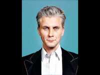 pochette album Svefninn laðar