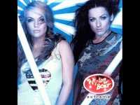 pochette album Kengät crocodile