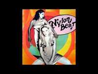 pochette album Kreisi oon