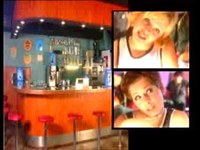 pochette album Lä - lä - lä