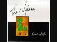 pochette album Ain't no sunshine