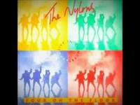 pochette album Amazon