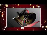 pochette album Carol of the bells