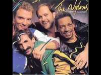 pochette album Dream