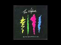 pochette album Drift away