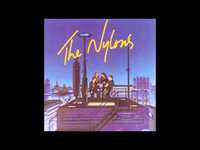 pochette album Duke of earl