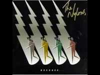 pochette album Grown man cry