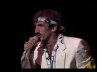 pochette album Heavenly bodies