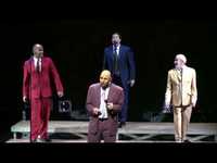 pochette album Hey girl