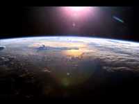 pochette album I love it when you call my name